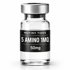 5 Amino 1mq