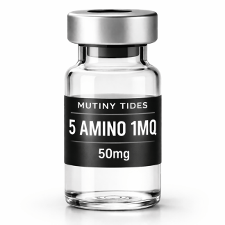 5 Amino 1mq