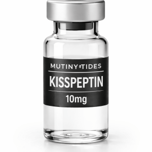 Kisspeptin - 10mg