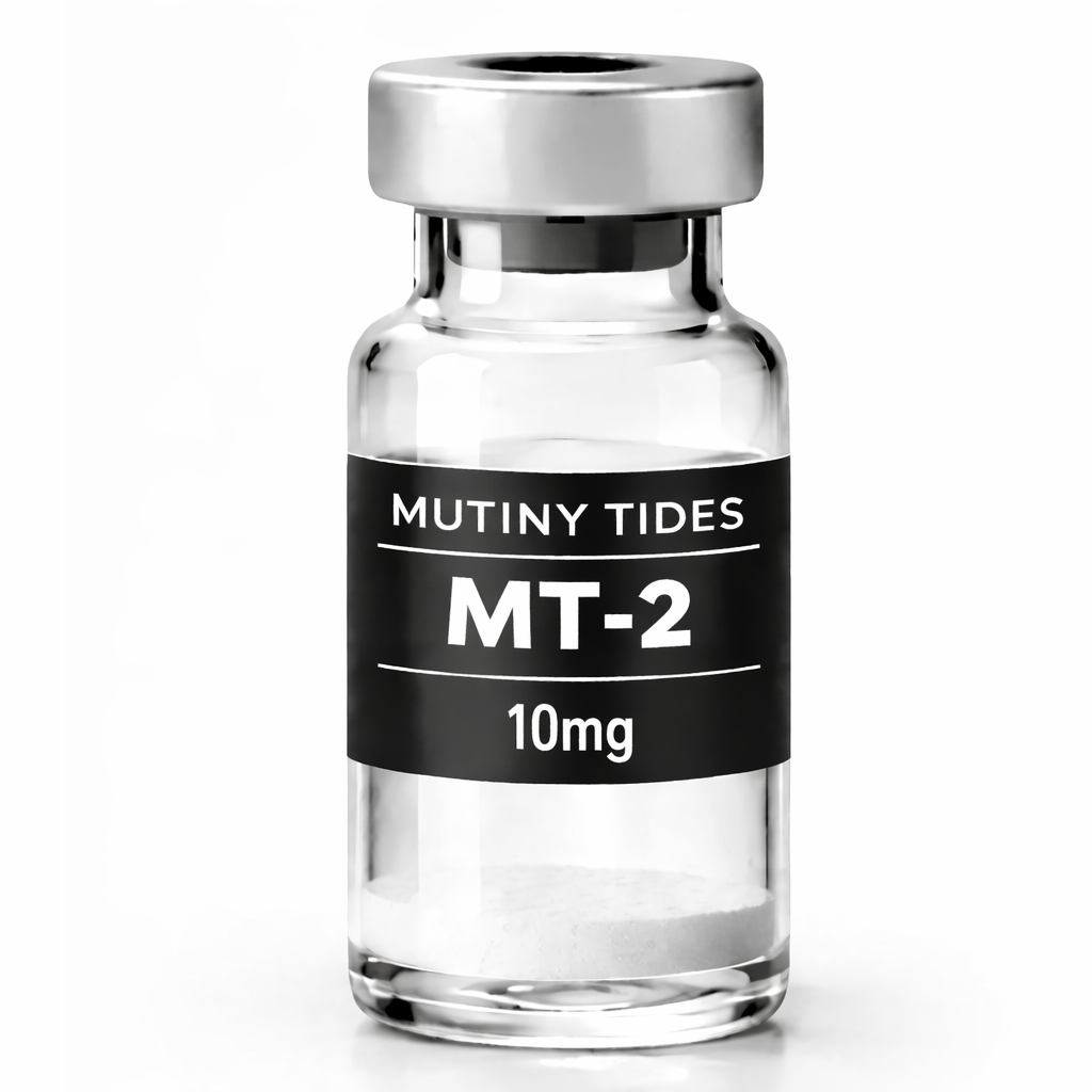 MT-2 10mg